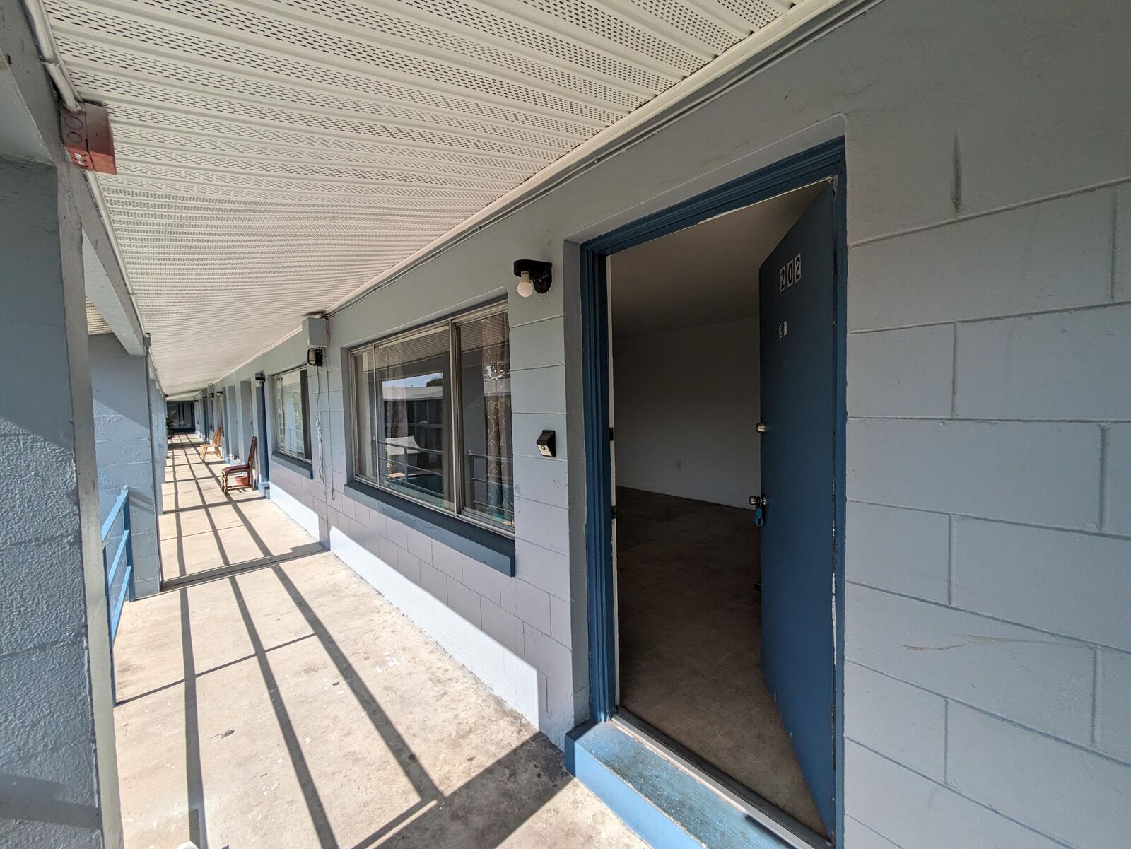 Property Photo:  140 Minna Lane  FL 32953 