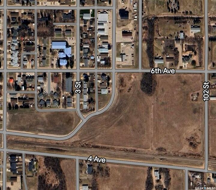 Rural Address — photo 1