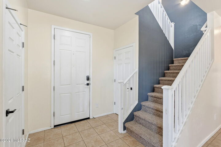 Property Photo:  18777 S Avenida Paso Cortito  AZ 85629 