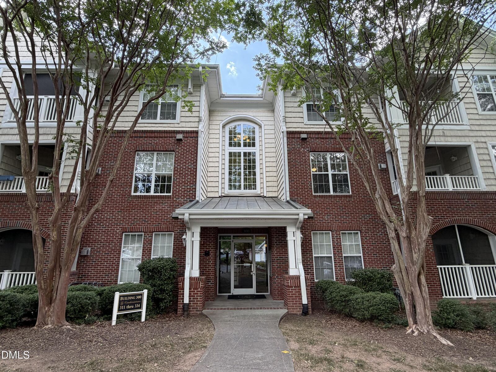 Property Photo:  312 Providence Glen Drive  NC 27514 