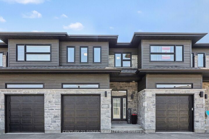 Property Photo: 2011 Berne Street ON K0A 1W0