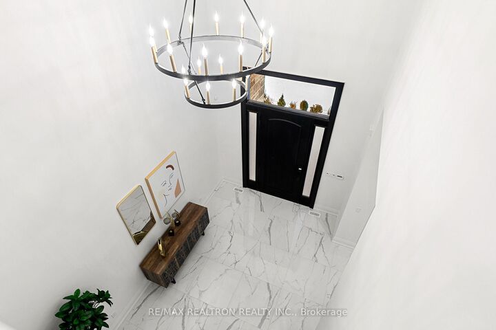 Property Photo: 76 Burton Grove ON L7B 1C6