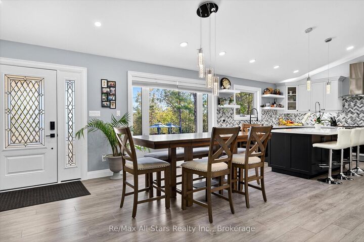 9 Lytle Lane — photo 1