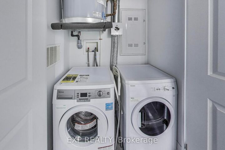 Property Photo: 1900 Simcoe Street N 739 ON L1G 0C1