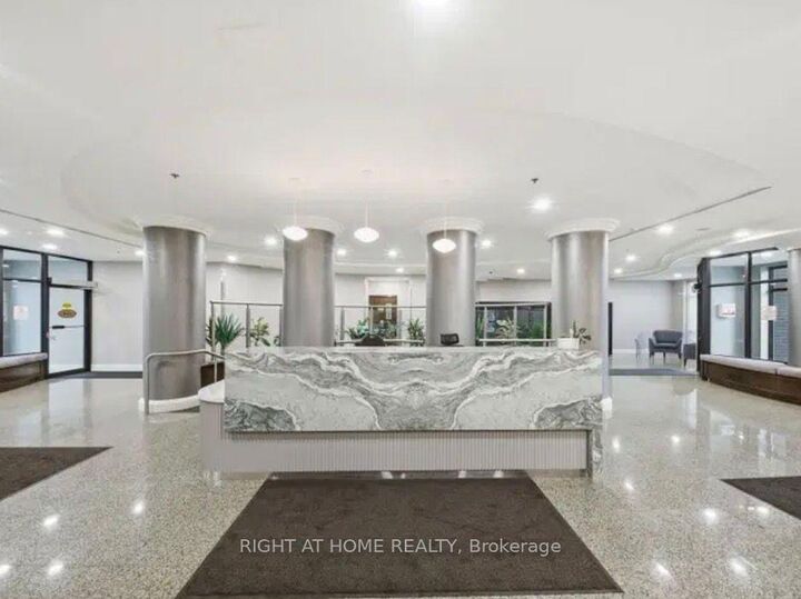 233 Beecroft Road 111 — photo 1