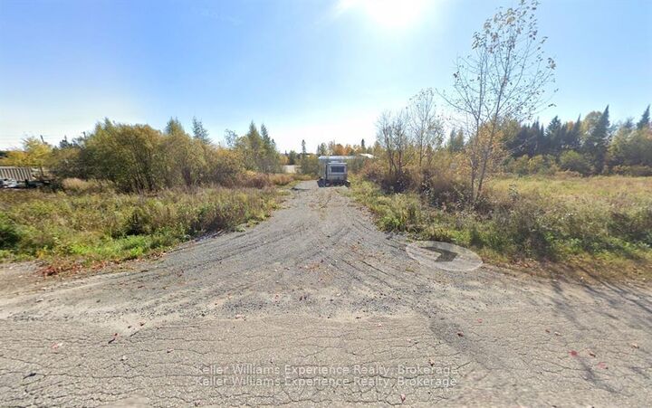 Property Photo:  11 Greenwood Road  ON P0A 1Z0 