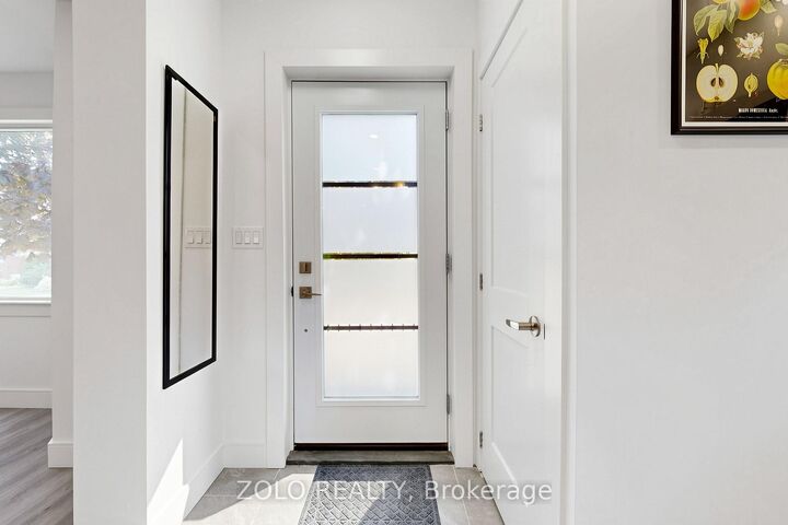 Property Photo: 84 East 15th Street ON L9A 4E9