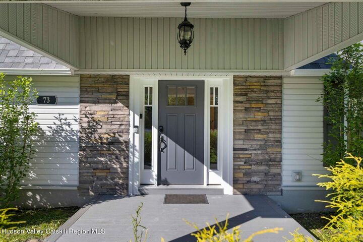 Property Photo:  73 Lisa  NY 12015 