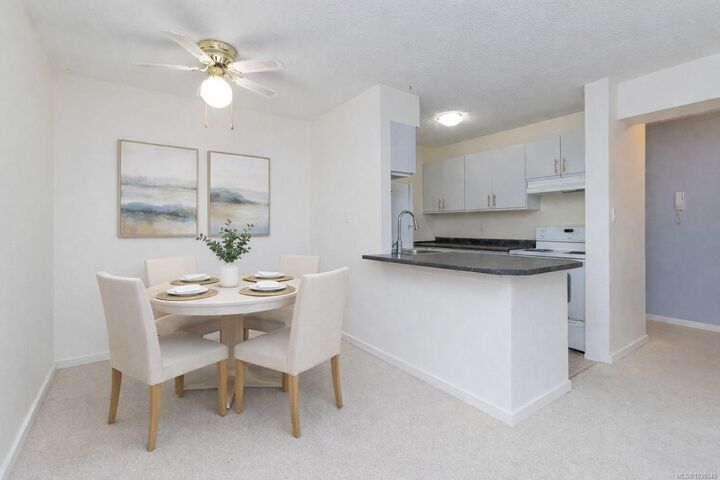 Property Photo:  9942 Daniel St #101  BC V9L 1K1 