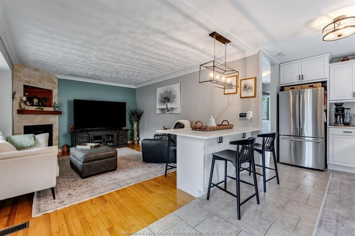 Property Photo:  1910 Labadie Road  ON N8W 4J9 