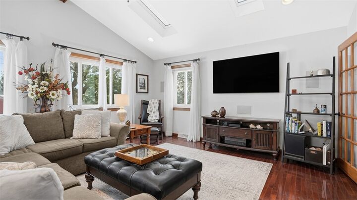 Property Photo:  32 Herbst Road  PA 15108 