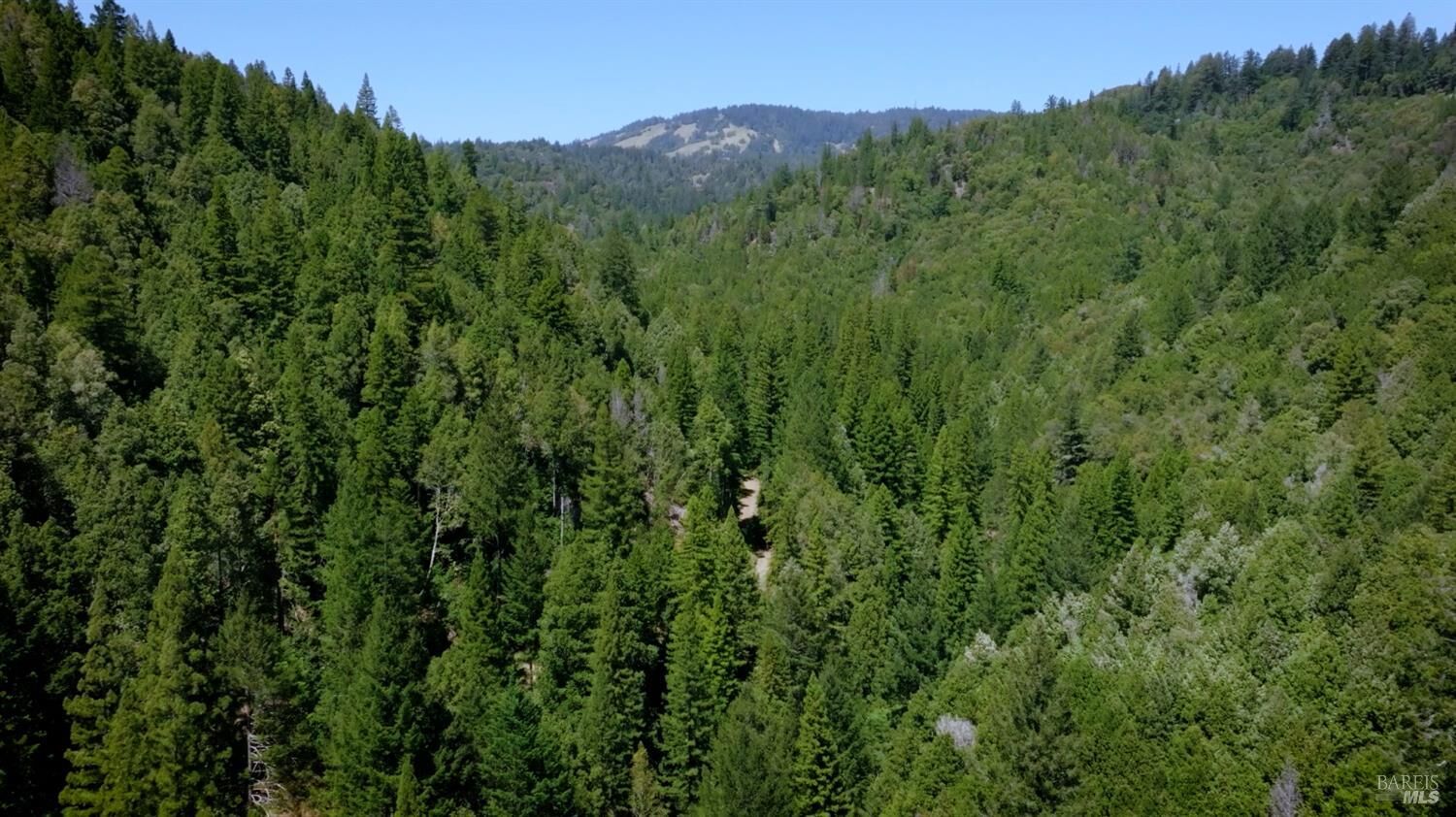 Property Photo:  21530 Fort Ross Road  CA 95421 