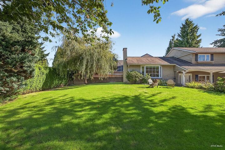 Property Photo: 3380 Glasgow Street BC V3B 4K7