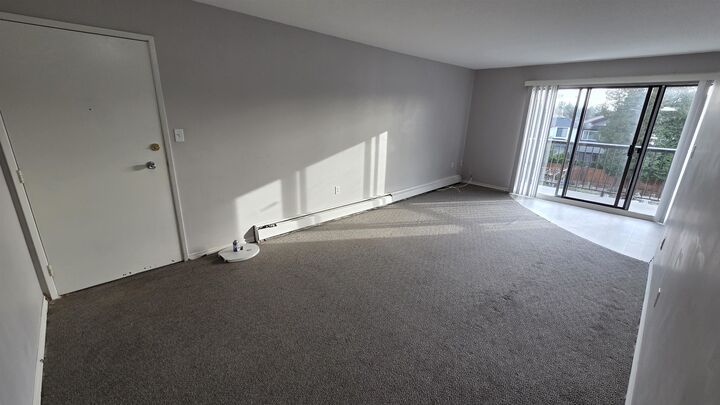 Property Photo: 8091 Ryan Road 339 BC V7A 2E4
