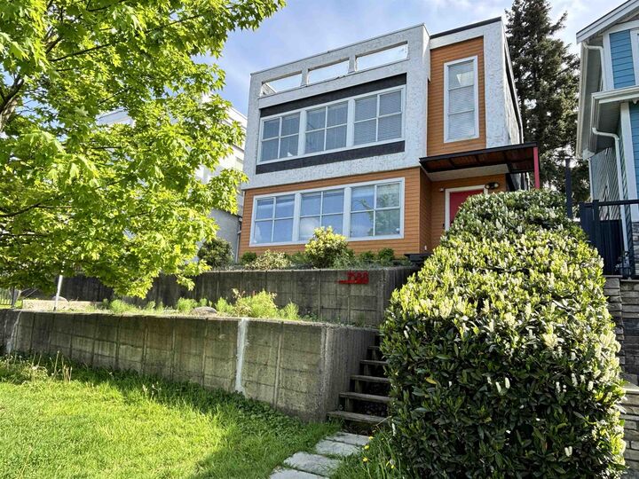 1588 E 41st Avenue — photo 1