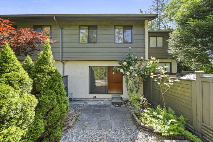 2880 Dacre Avenue 24 — photo 1