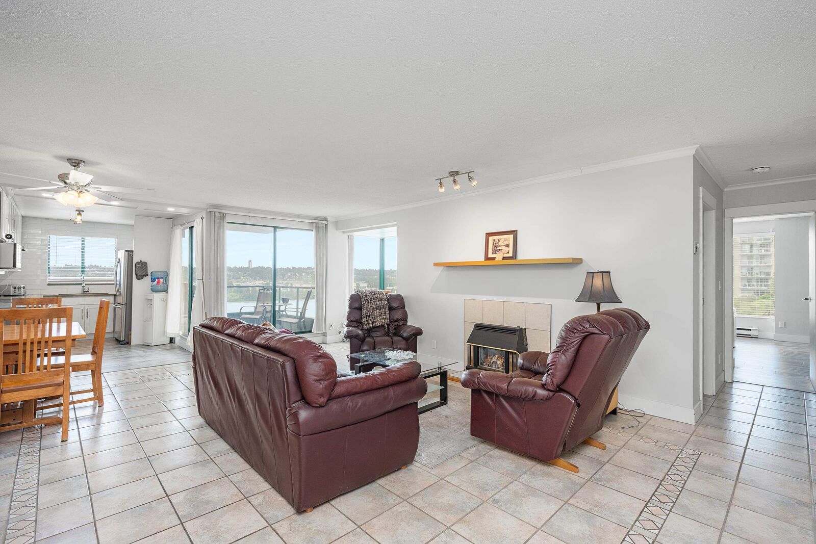 Property Photo:  420 Carnarvon Street 502  BC V3L 5P1 