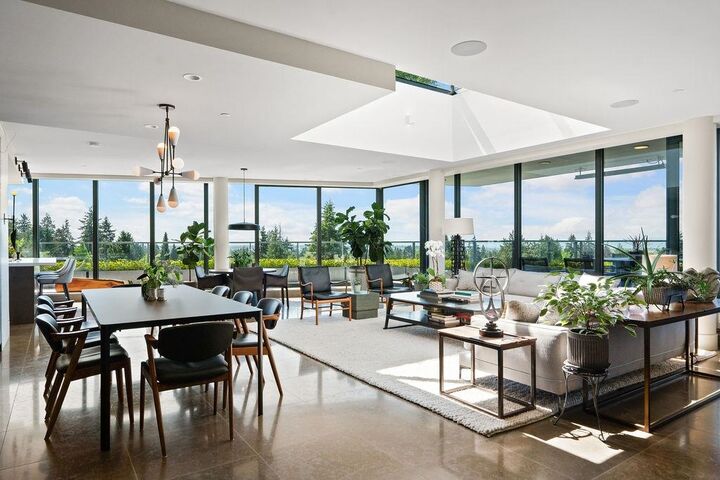 2102 W 48th Avenue 508 — photo 1