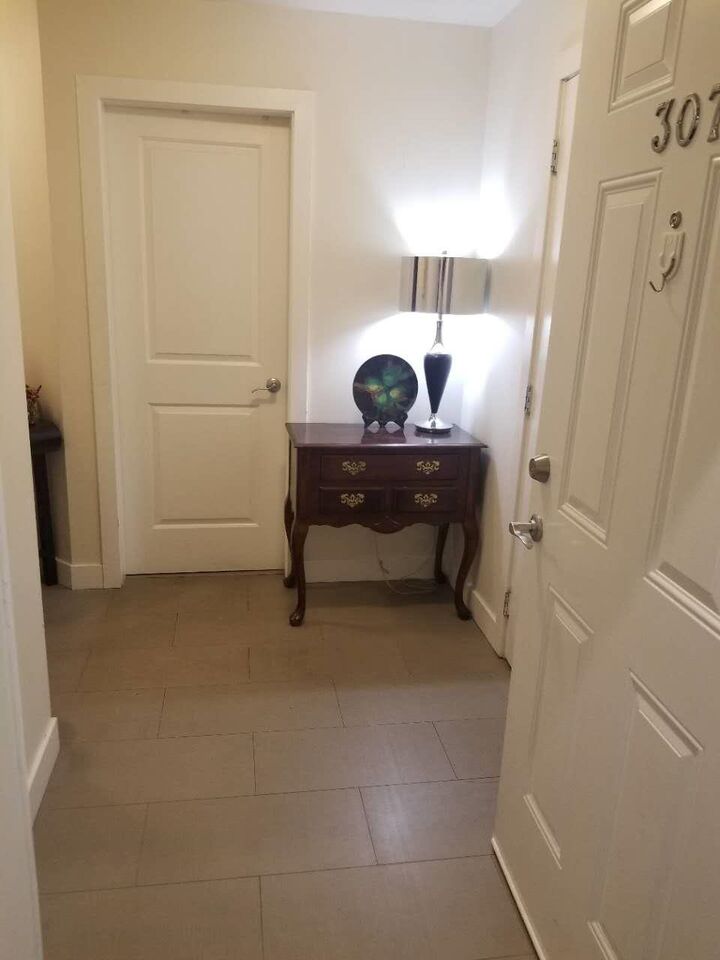 Property Photo: 46289 Yale Road 307 BC V2P 0B9