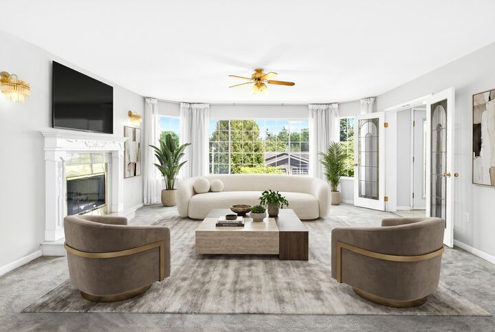 Property Photo: 7505 Manzanita Place BC V3N 4X1