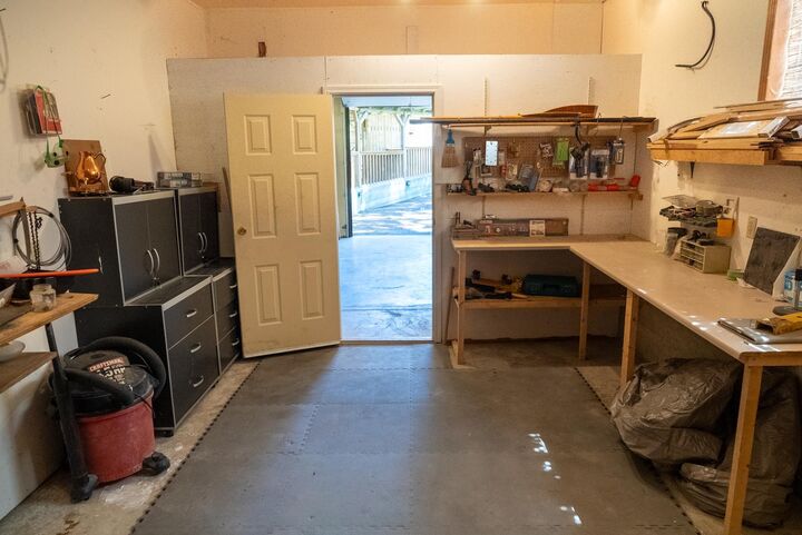 7911 Bedwell Drive — photo 1