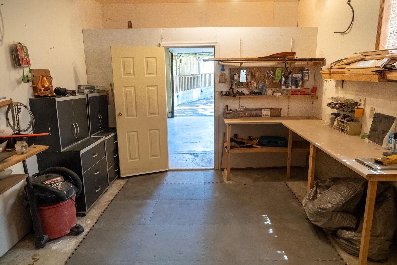 Property Photo: 7911 Bedwell Drive BC V0N 2M2