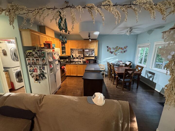 Property Photo: 6693 Canada Way BC V5E 3P9