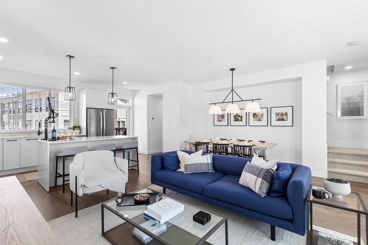 Property Photo: 2891 Montrose Avenue 35 BC N0N 0N0
