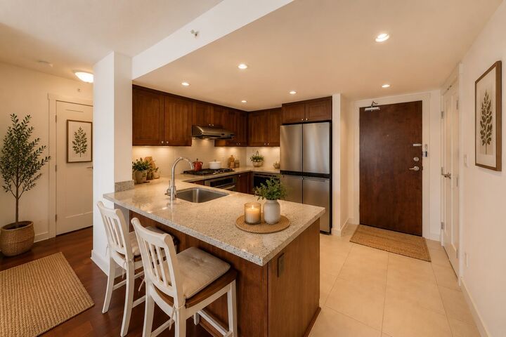 9373 Hemlock Drive 228 — photo 1