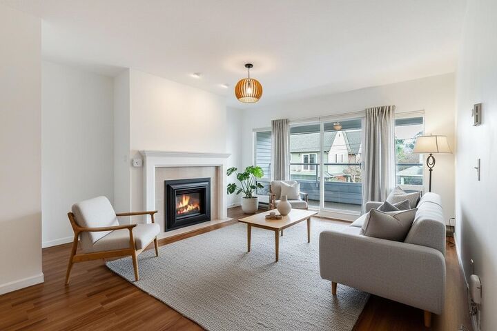 4989 47 Avenue 208 — photo 1
