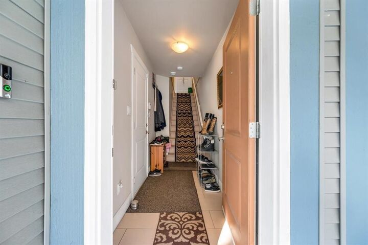 Property Photo: 12036 66 Avenue 45 BC V3W 3M2