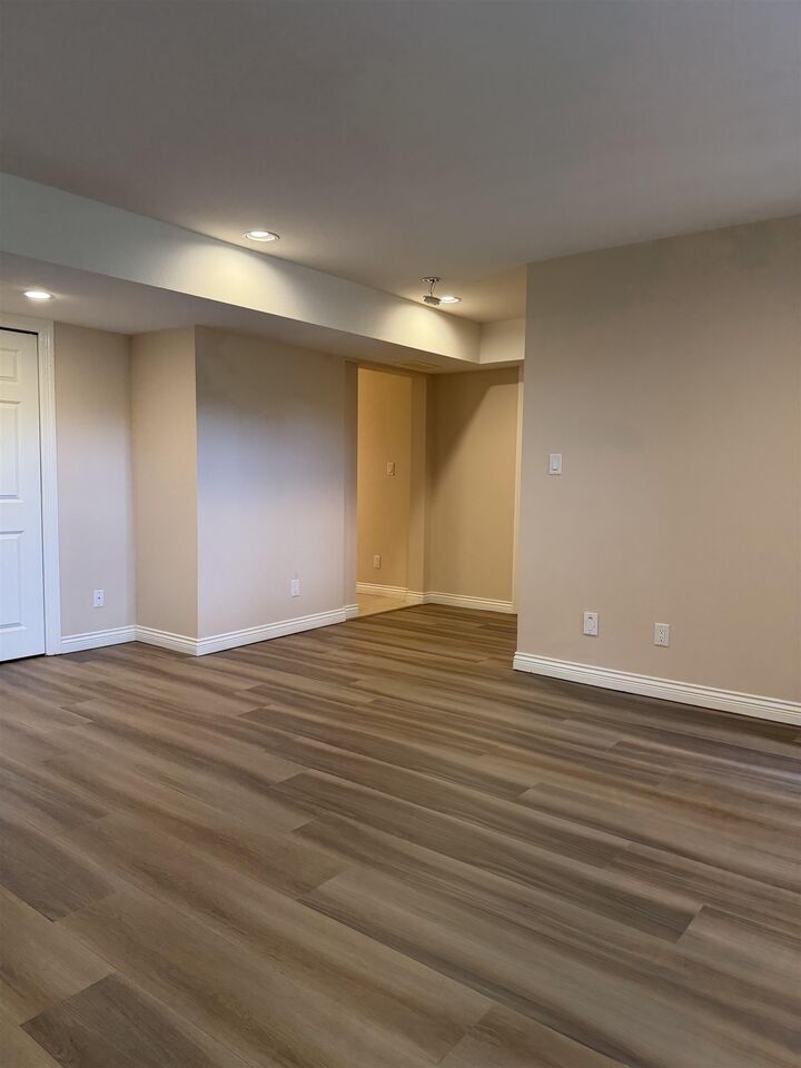 Property Photo:  10872 166 Street  BC V4N 5E2 