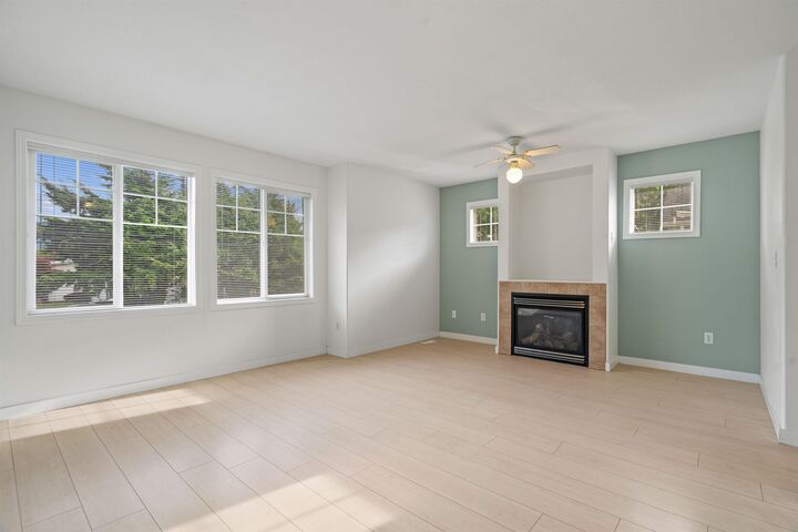 Property Photo: 46279 Chilliwack Central Road BC V2P 1J7