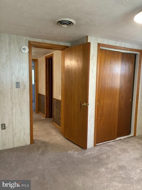 Property Photo: 24066 North Patuxent Beach Road MD 20619