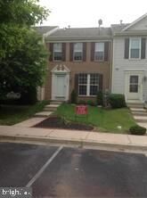 Property Photo:  5491 Prince William Court  MD 21703 