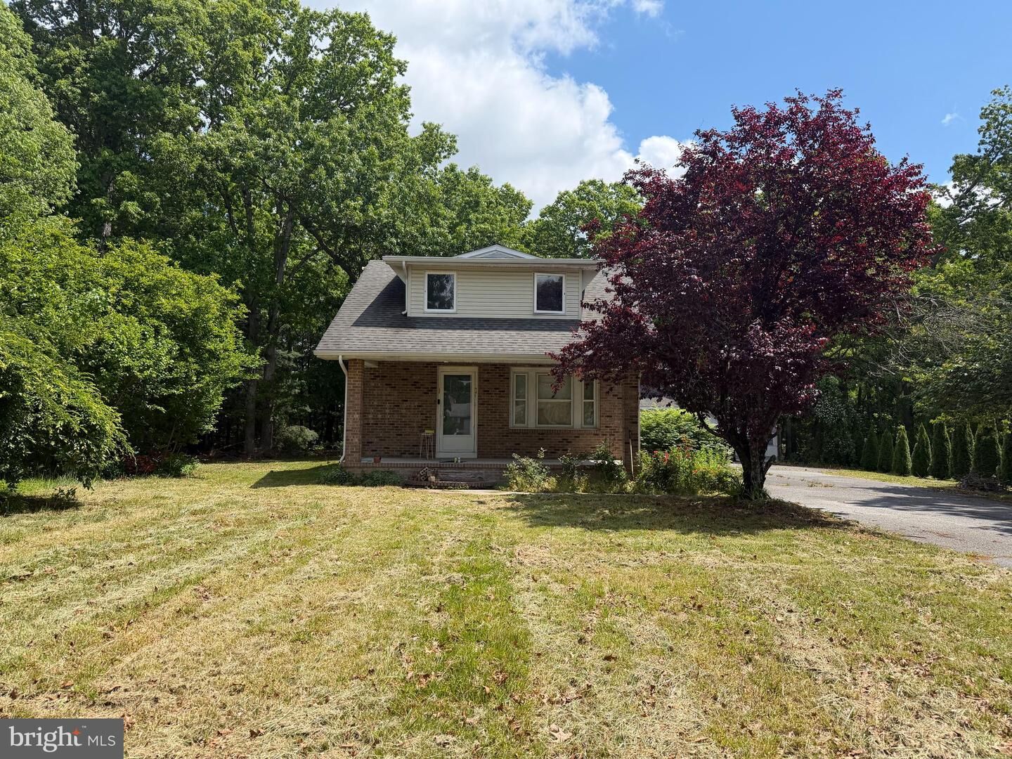 Property Photo:  14 Horton Avenue  NJ 08302 
