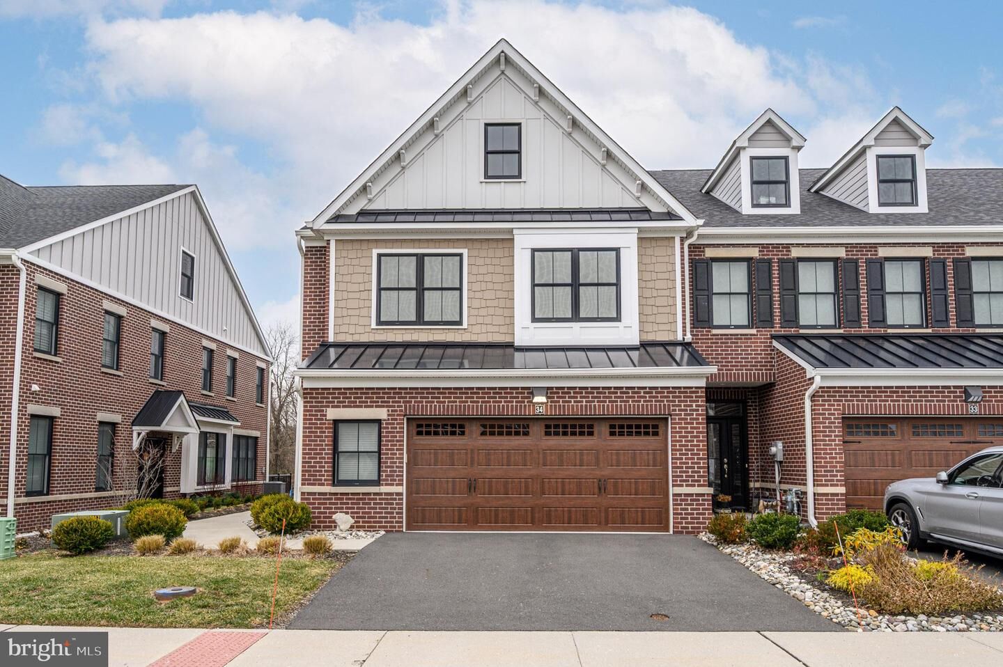 Property Photo:  34 Riverwalk  NJ 08536 