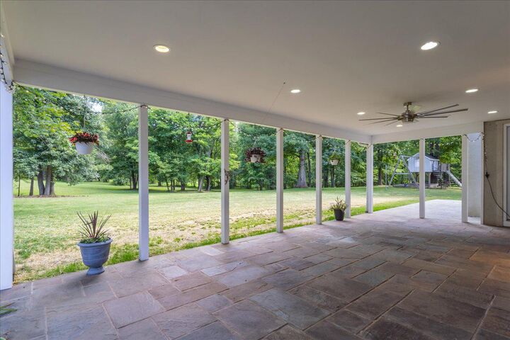 Property Photo:  5202 Chase Lane  VA 22728 