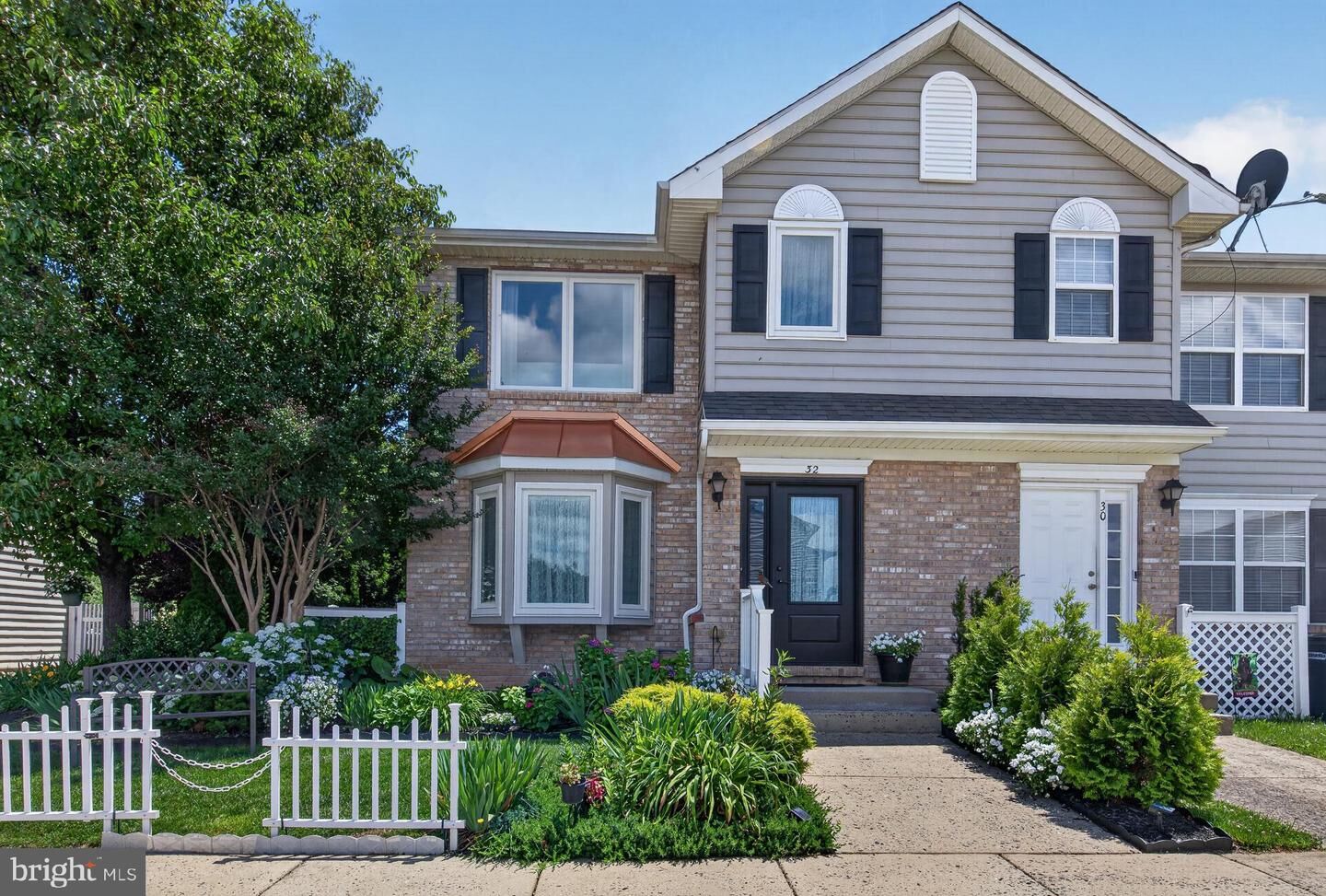 Property Photo:  32 Salerno Drive  DE 19977 