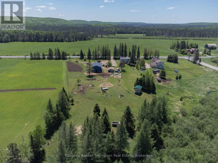 Property Photo:  1202 Eagle Lake Road  ON P0A 1X0 