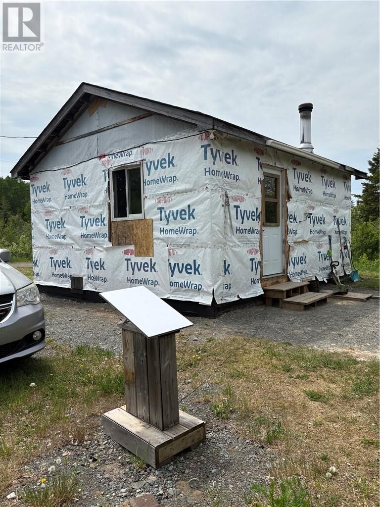 Property Photo:  52 Sauve Road  ON P0M 2G0 