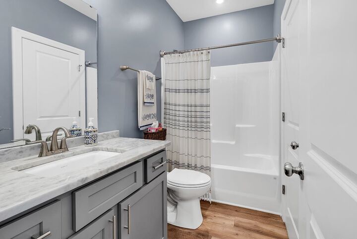 Property Photo: 258 Rivers Edge Dr. SC 29526