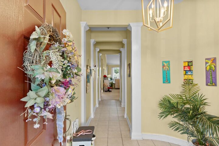 Property Photo: 700 Pickering Dr. 202 SC 29576