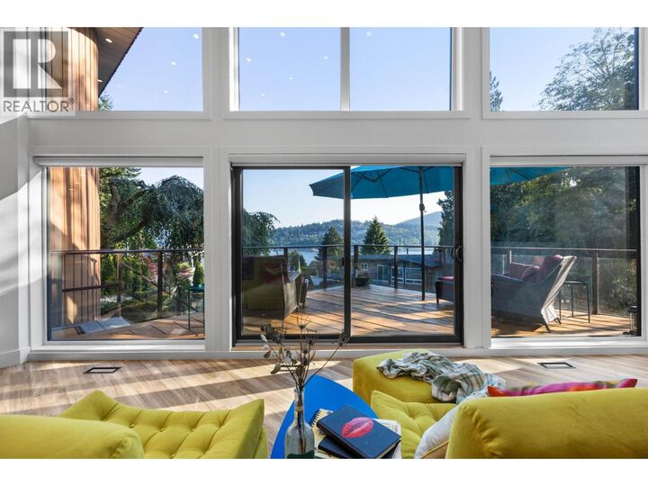 Property Photo:  159 Roe Drive  BC V3H 3M9 