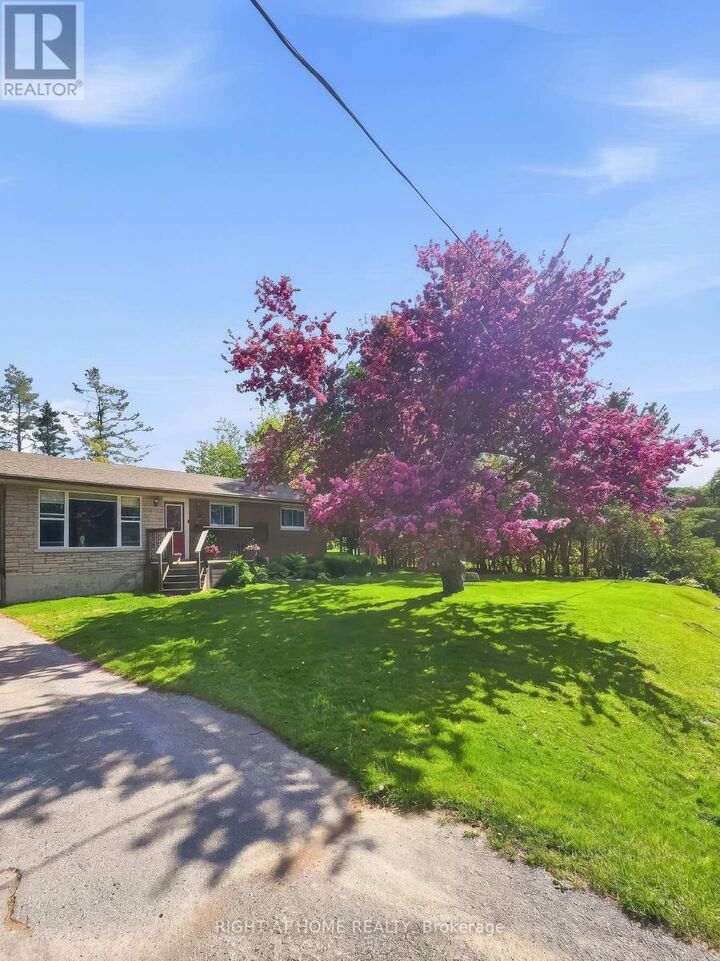 Property Photo:  969 Rae Avenue  ON K0L 1H0 