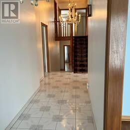 Property Photo:  57 Corinthian Boulevard  ON M1W 1B4 