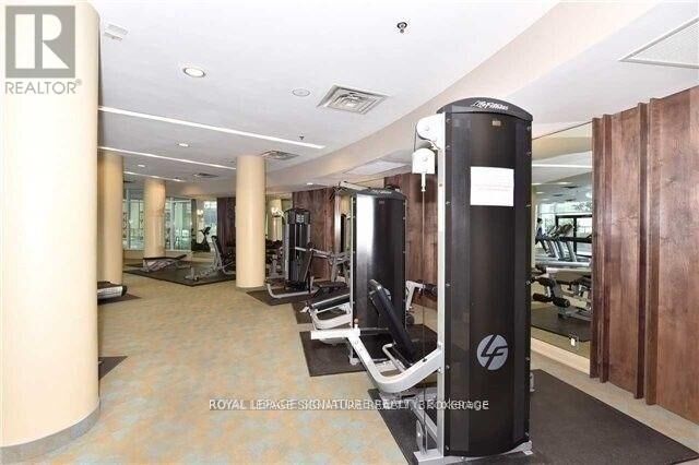 Property Photo:  16 Yonge Street 3005  ON M5E 2A3 