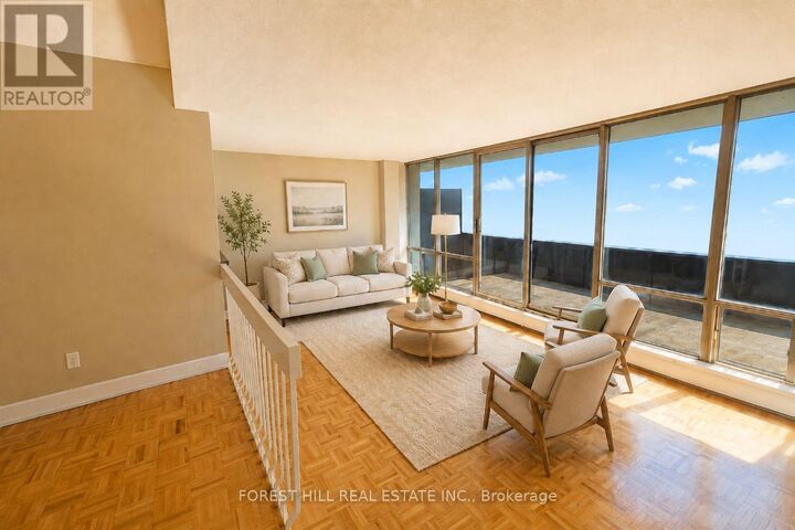 Property Photo:  470 Sentinel Road 514  ON M3J 1V6 