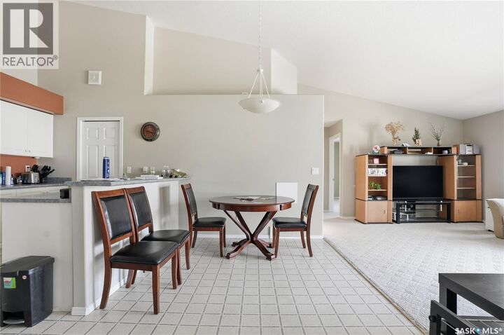 Property Photo: 203F 141 105th Street W SK S7N 1N3