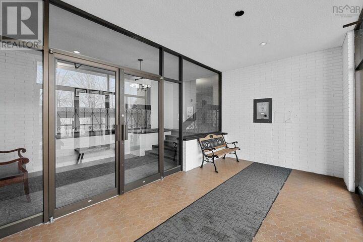 Property Photo:  26 Brookdale Crescent 304  NS B3A 3S8 
